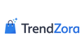 TrendZora - Home