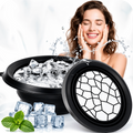 IceGlow™ Facial Therapy Bowl